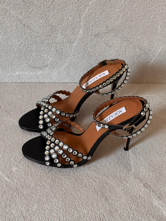 Aquazzura