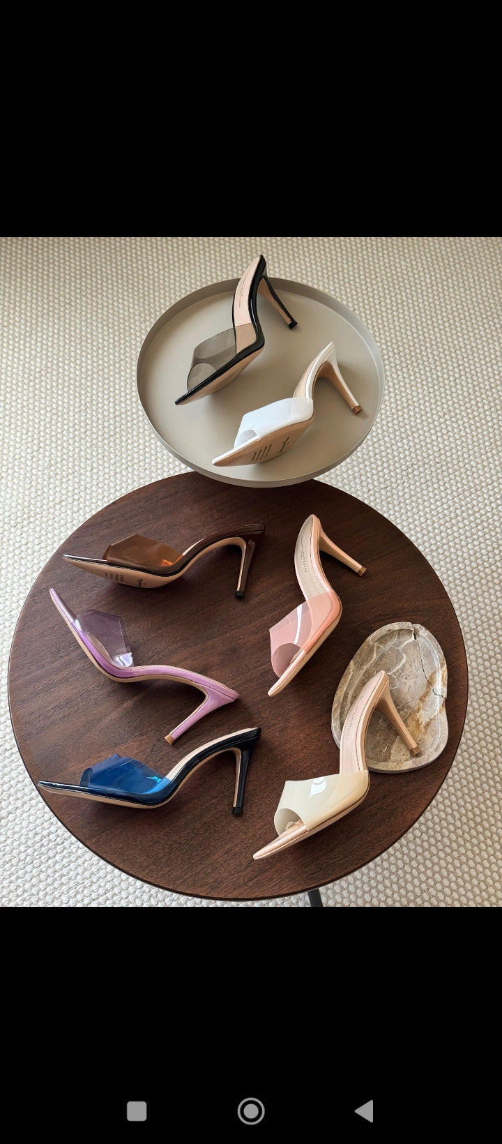 Gianvito Rossi