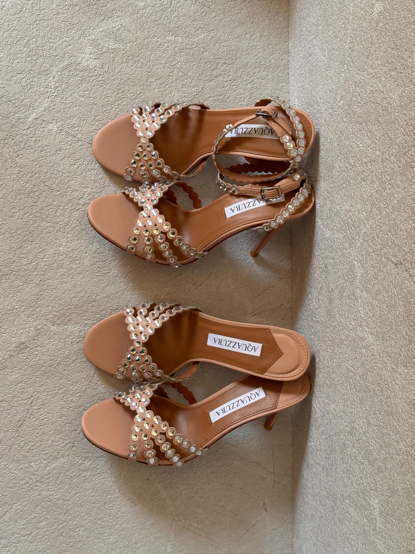 Aquazzura