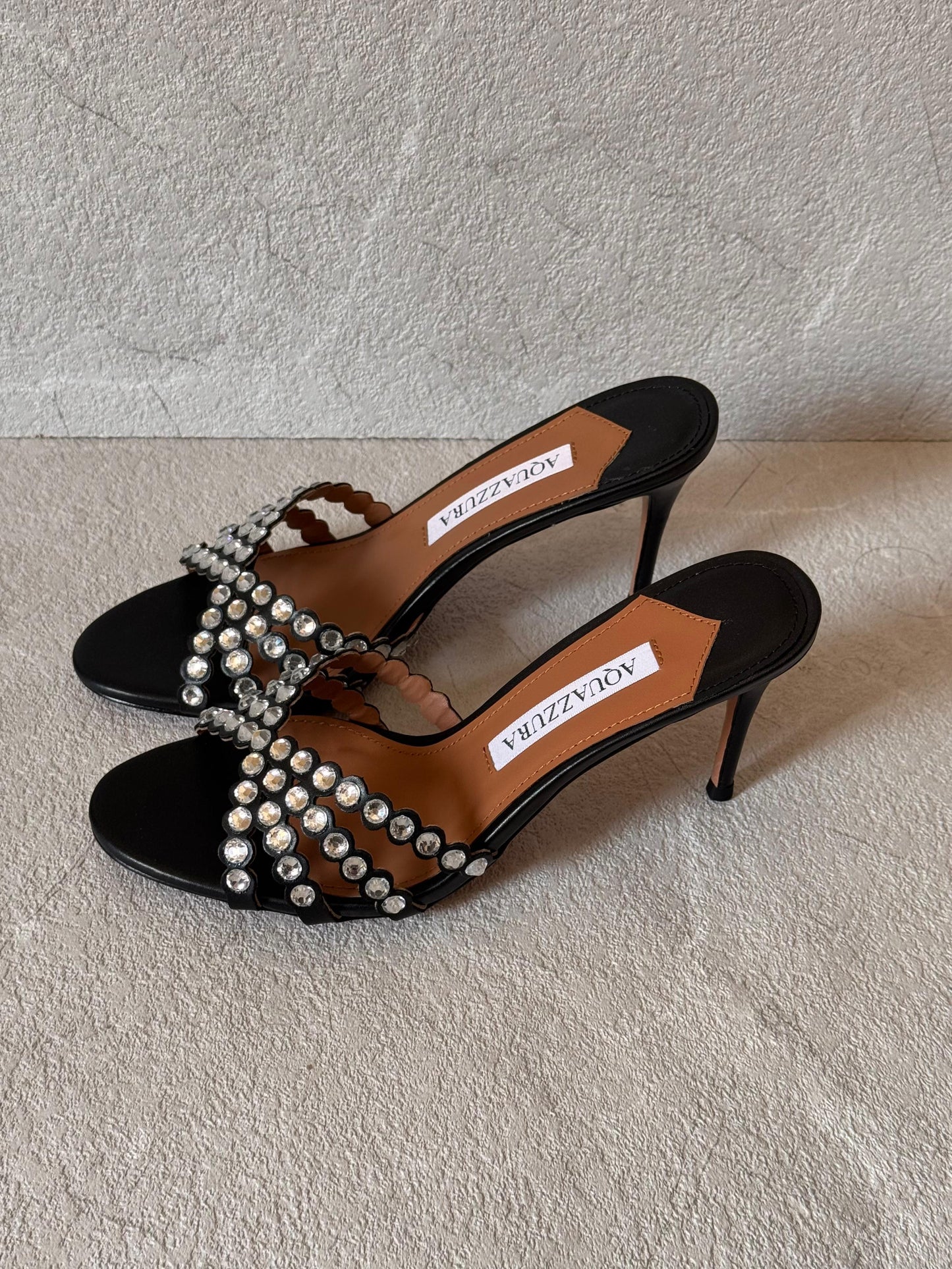 Aquazzura