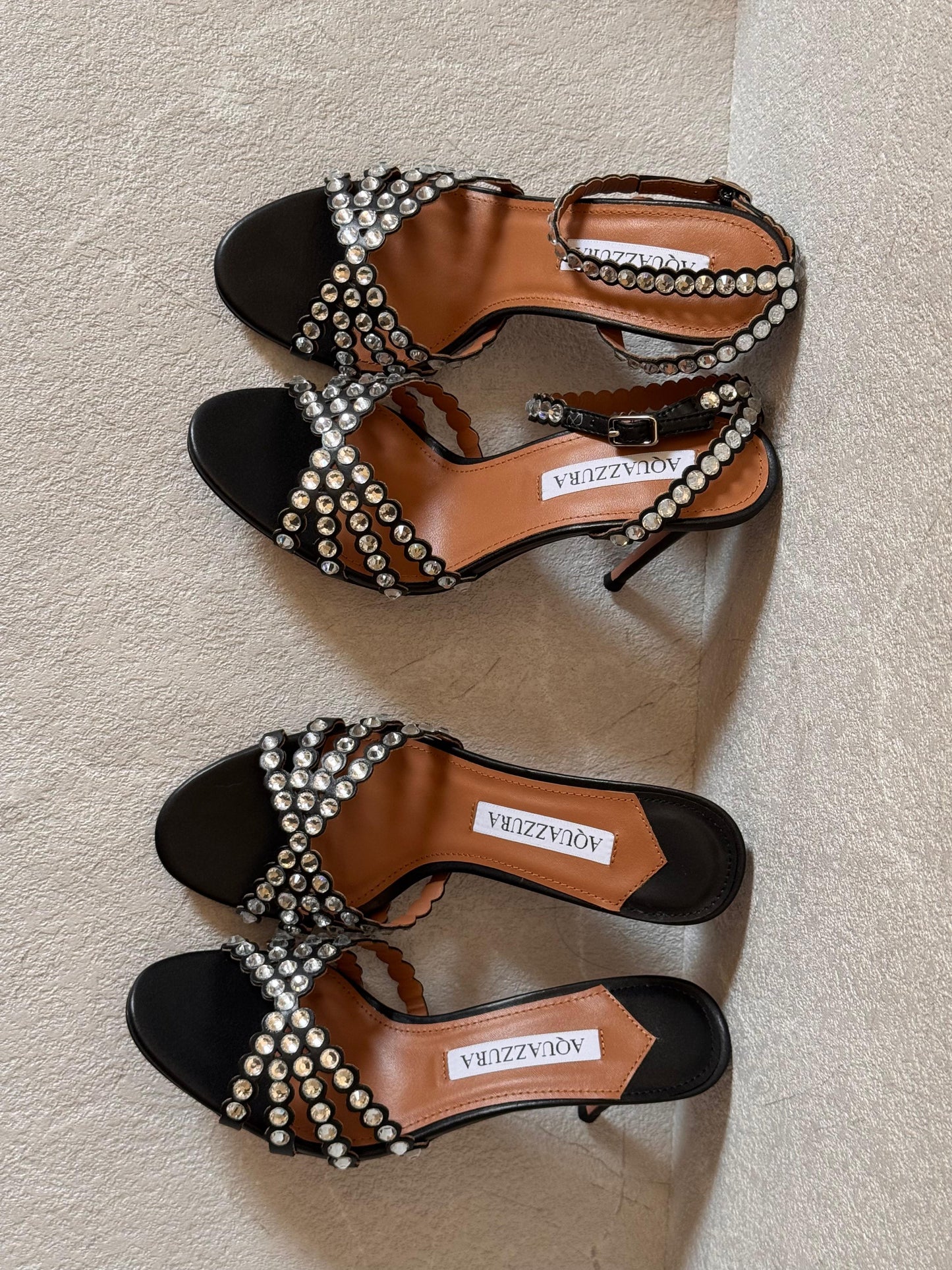 Aquazzura