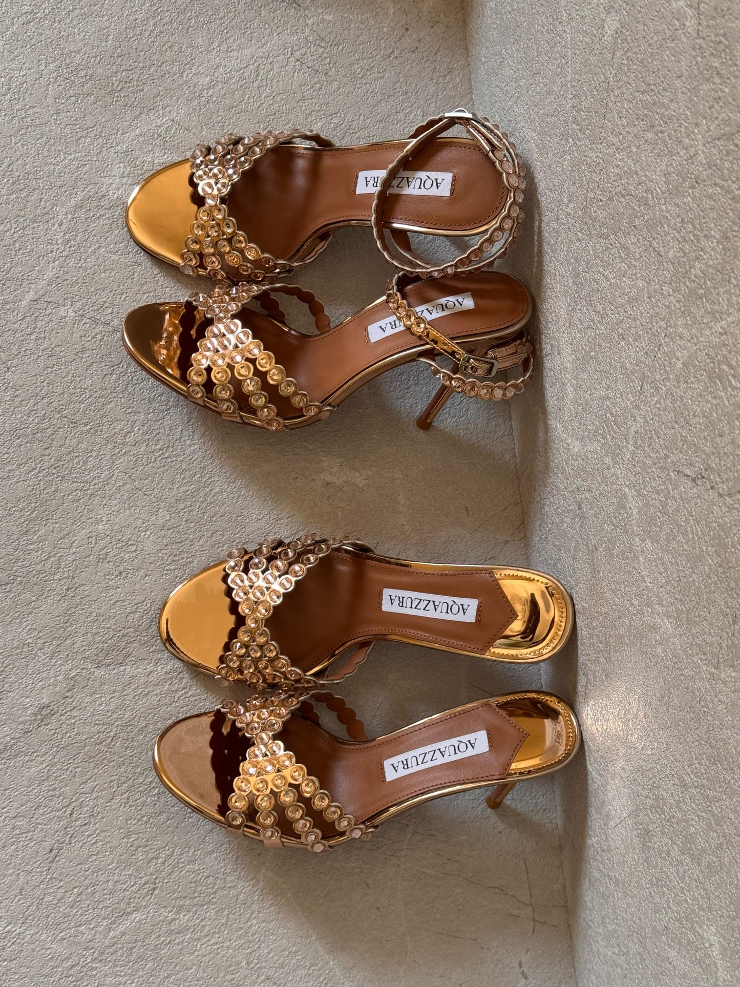 Aquazzura