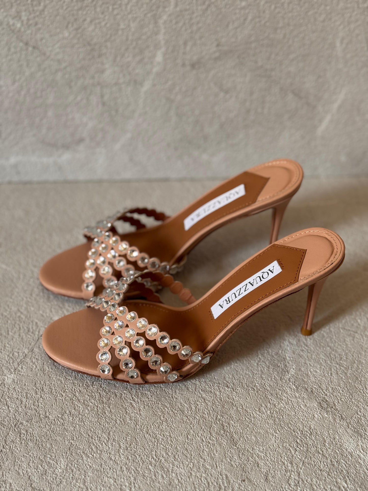 Aquazzura