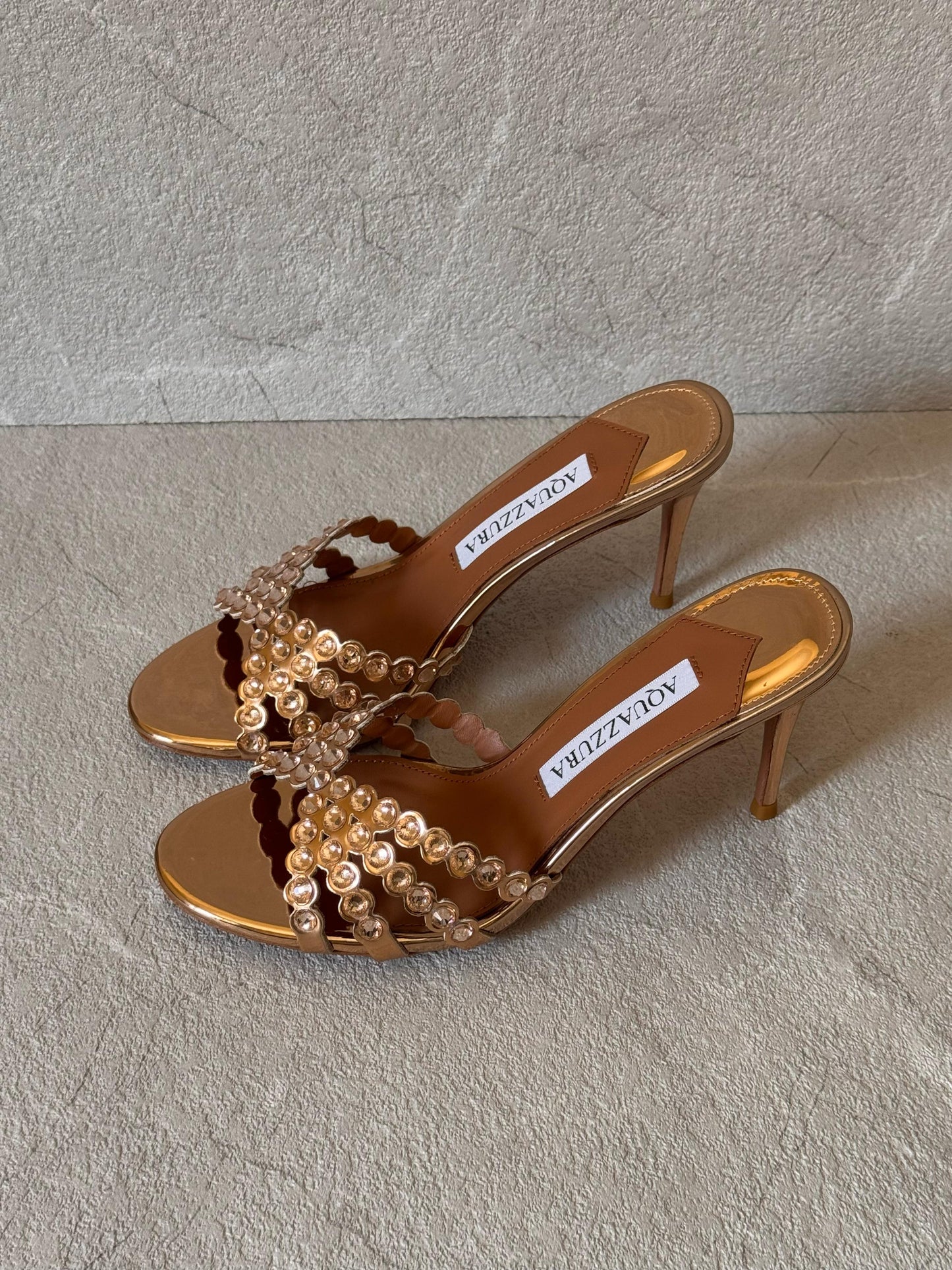 Aquazzura
