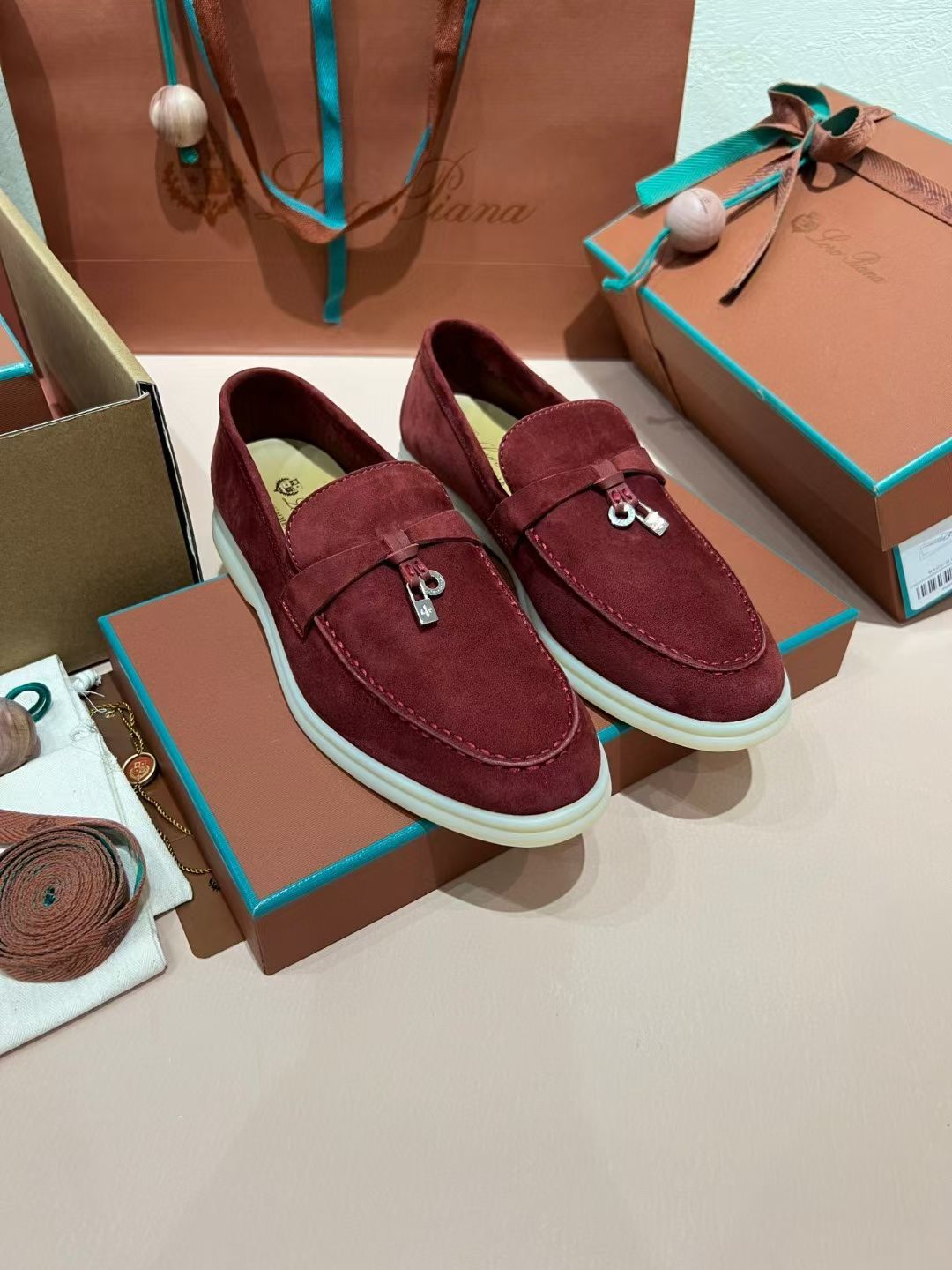 Loro piana