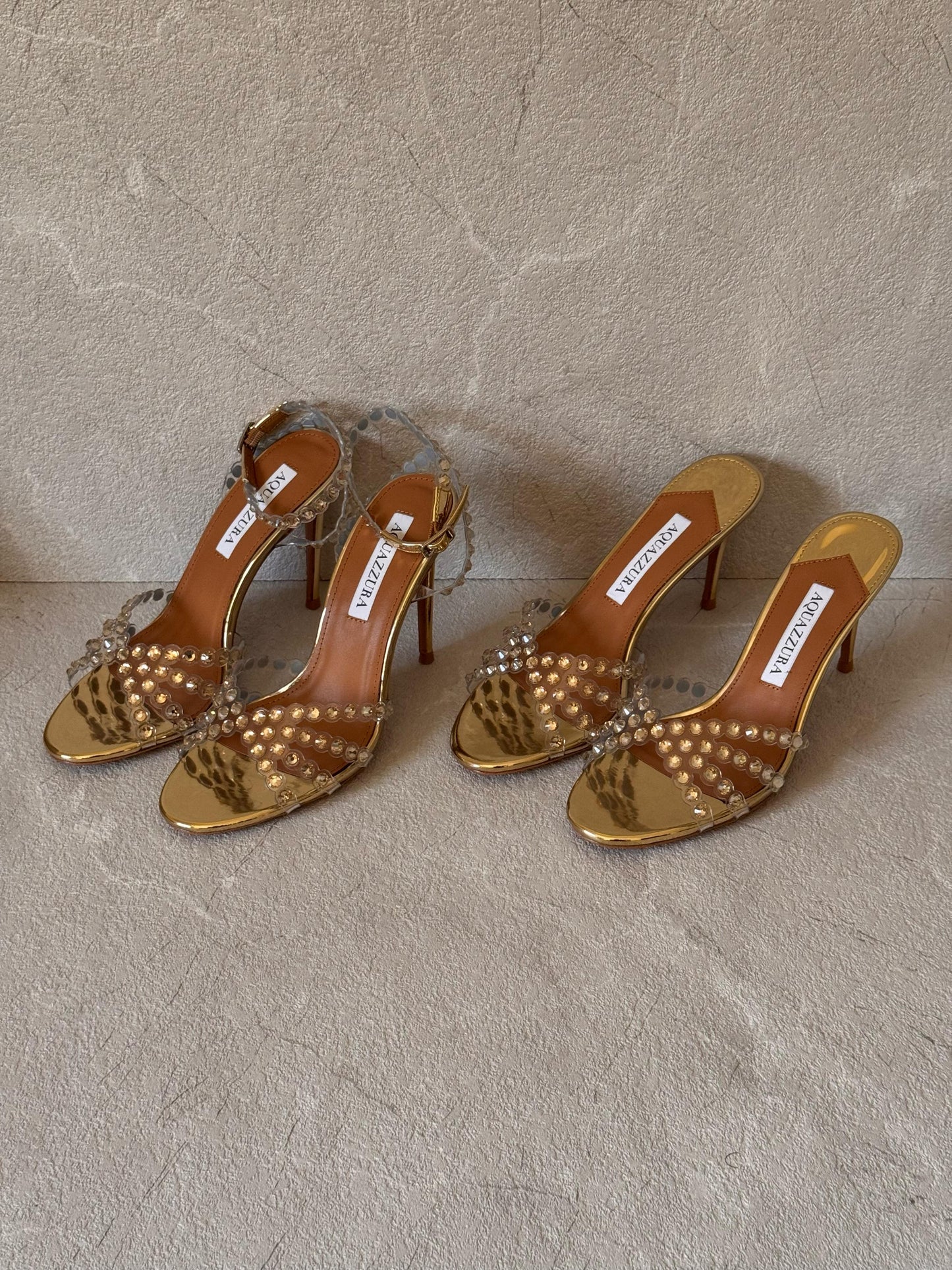 Aquazzura