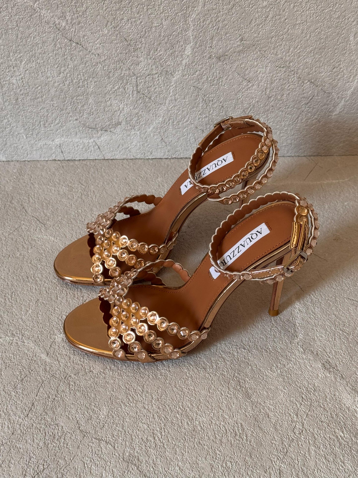 Aquazzura