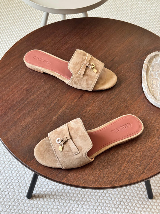 Loro piana