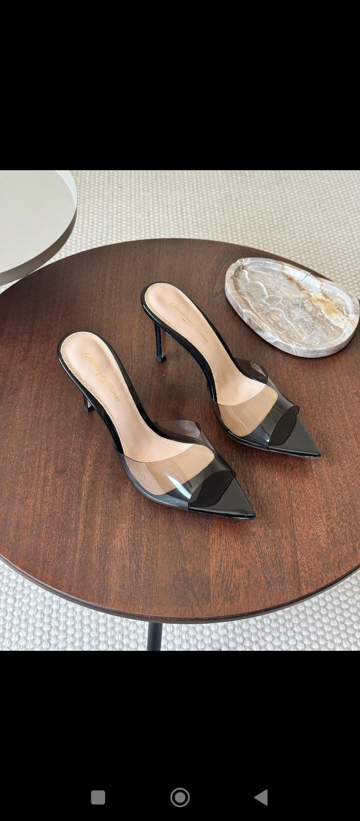Gianvito Rossi