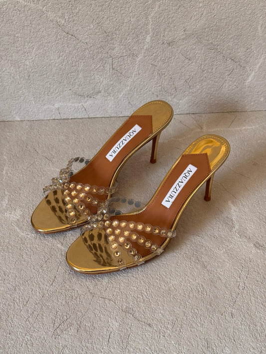 Aquazzura