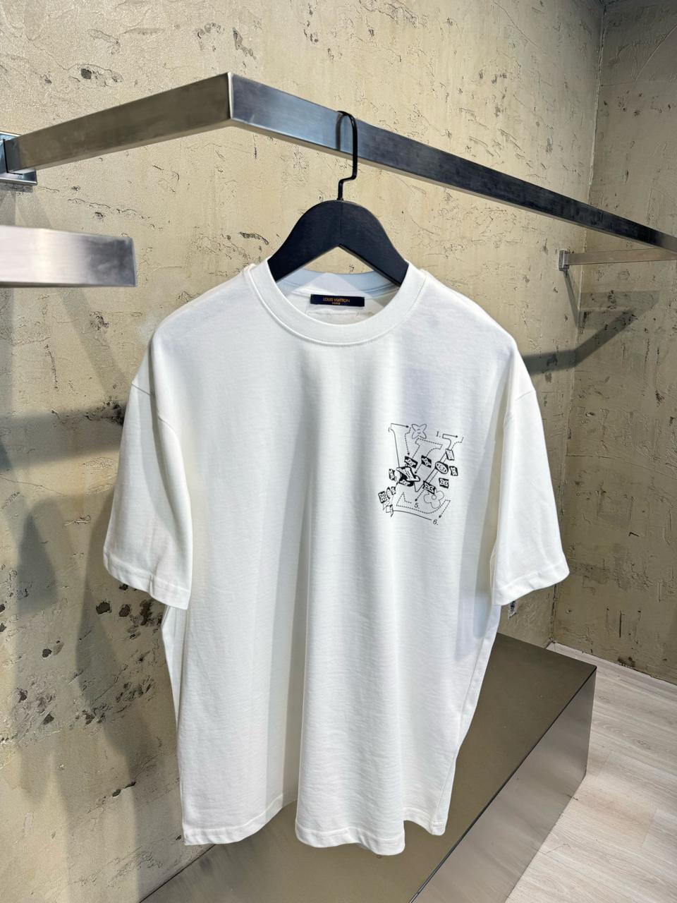 LV