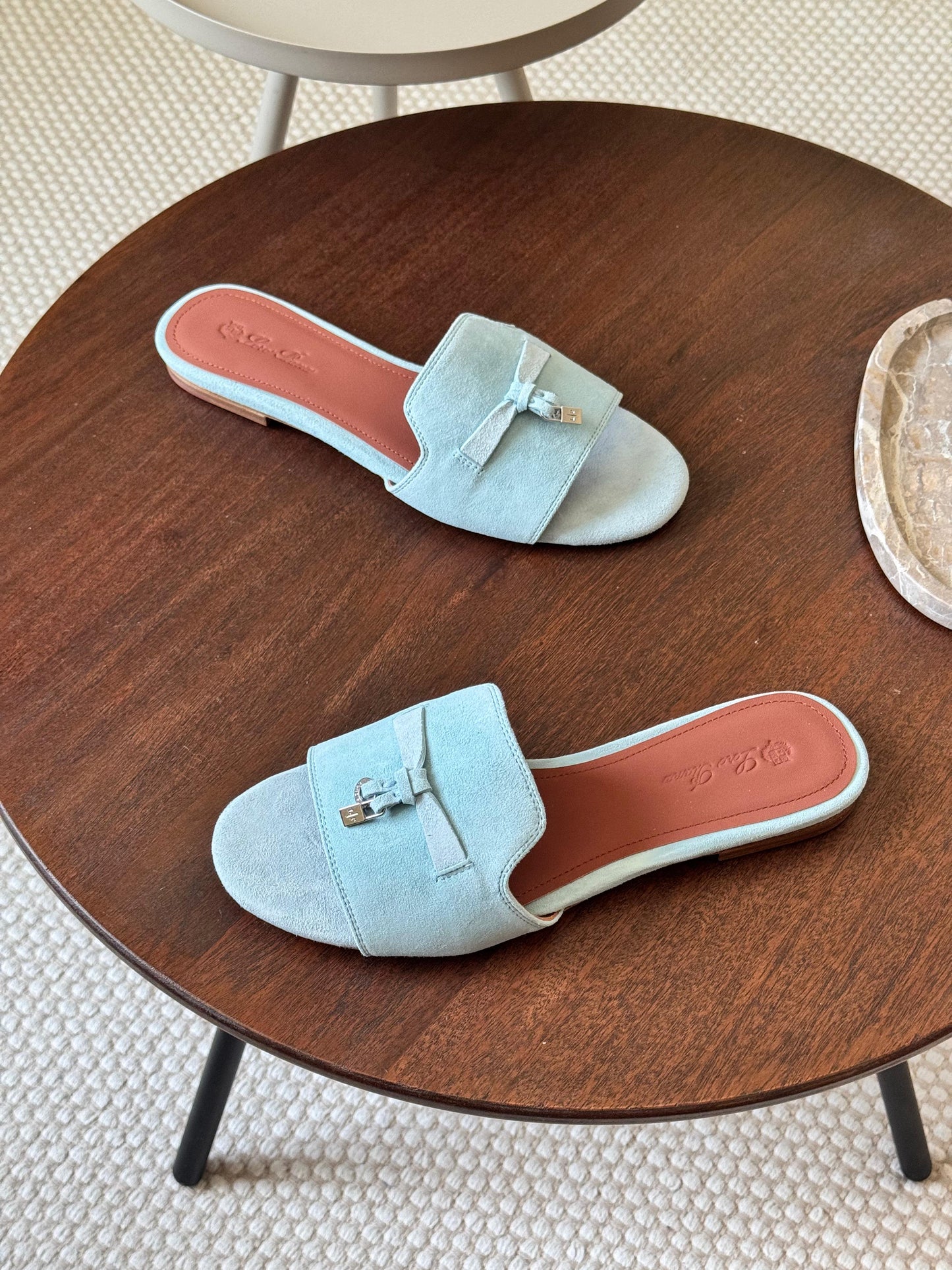 Loro piana
