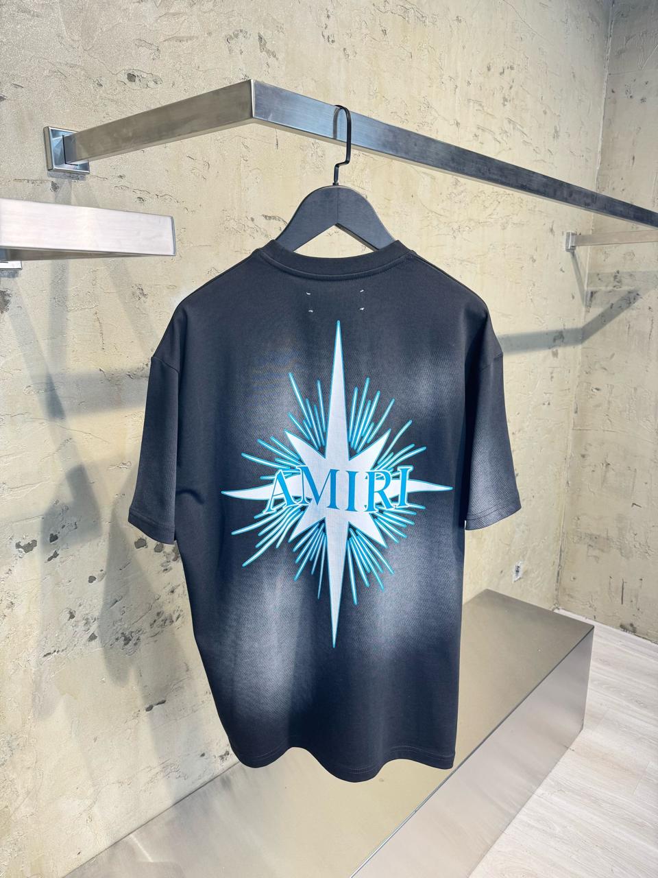 Amiri