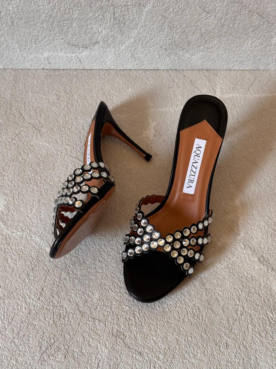 Aquazzura