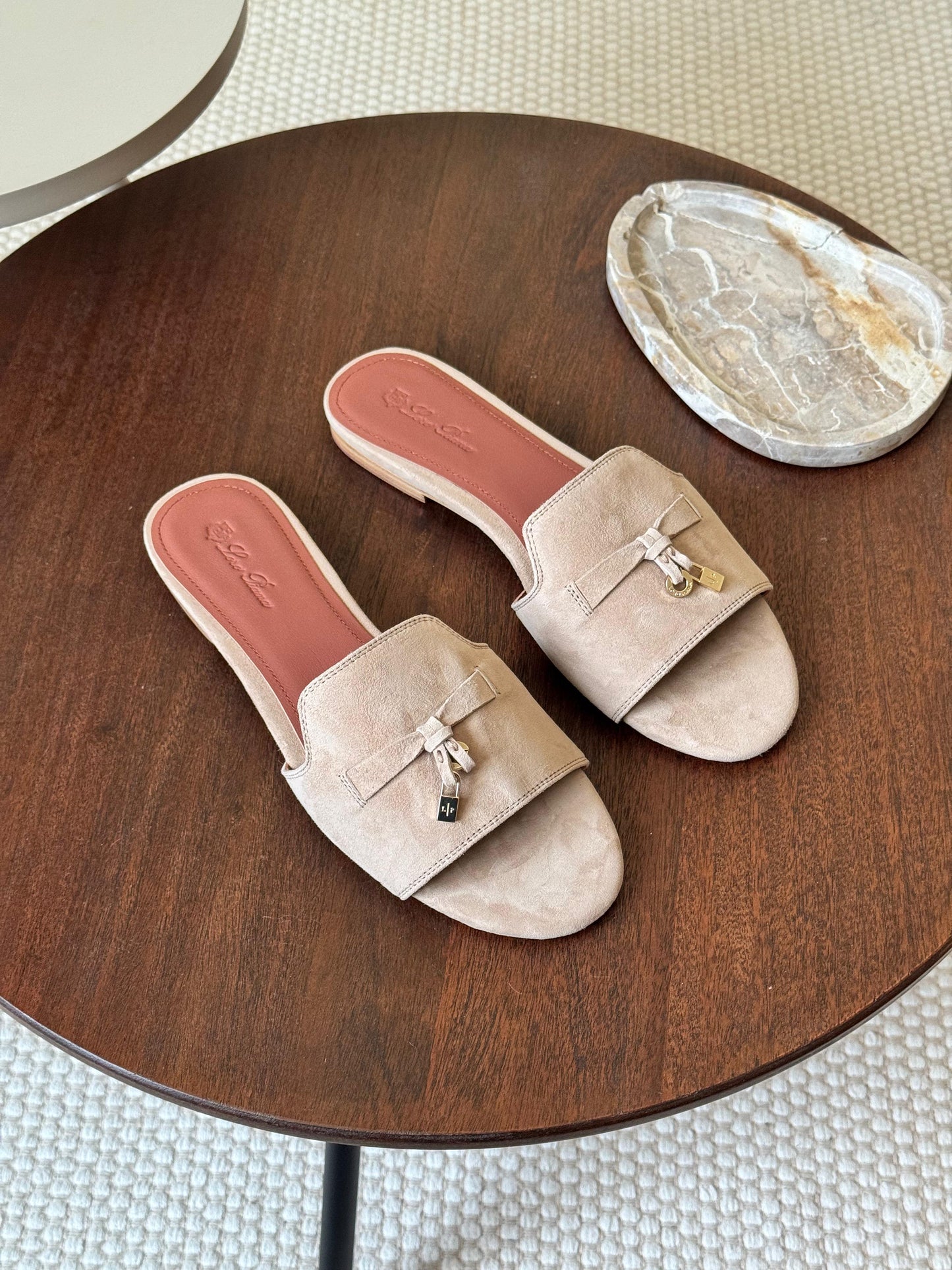 Loro piana