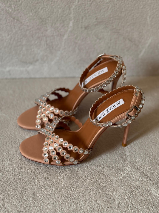 Aquazzura