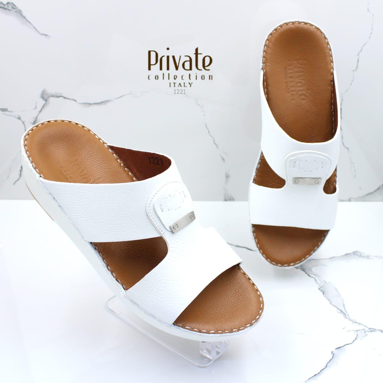 Private
