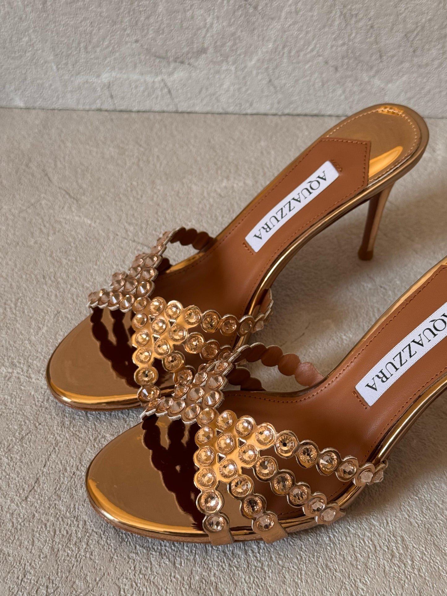 Aquazzura