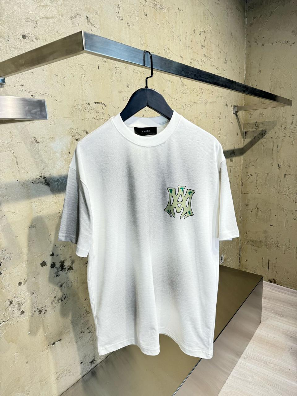 Amiri
