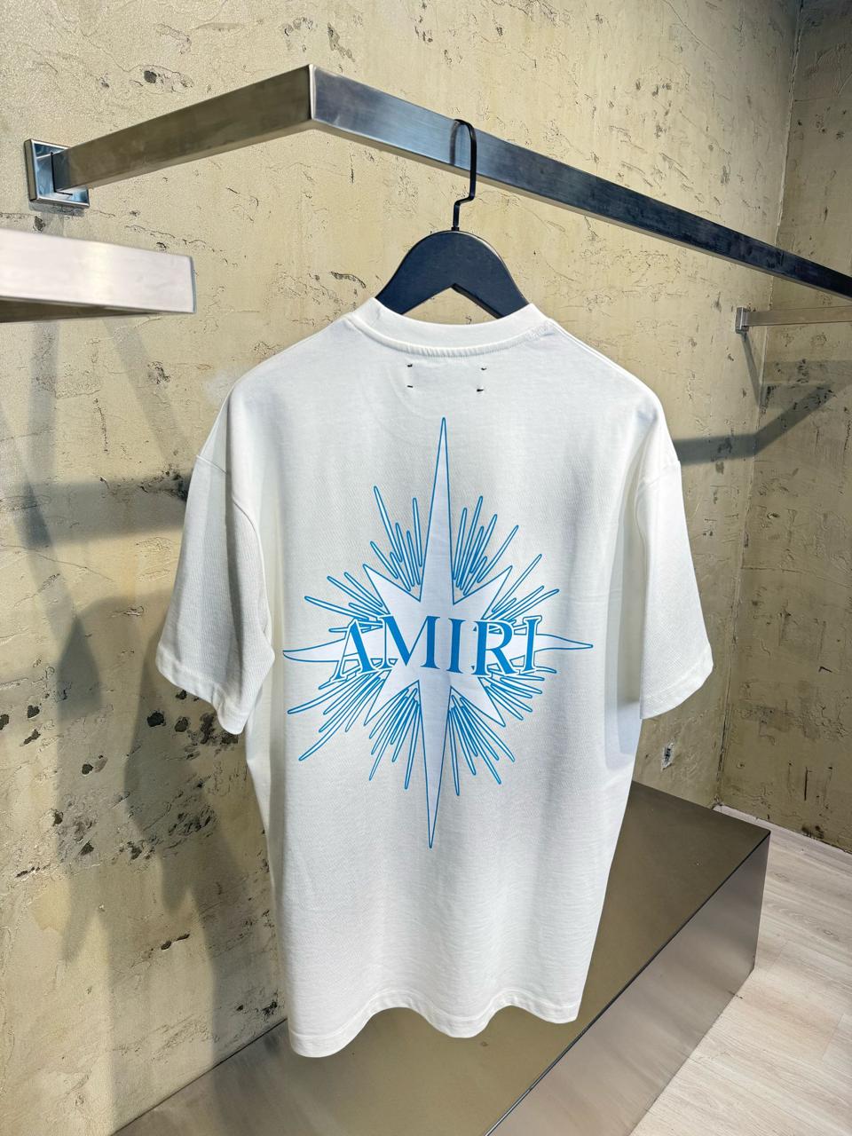 Amiri