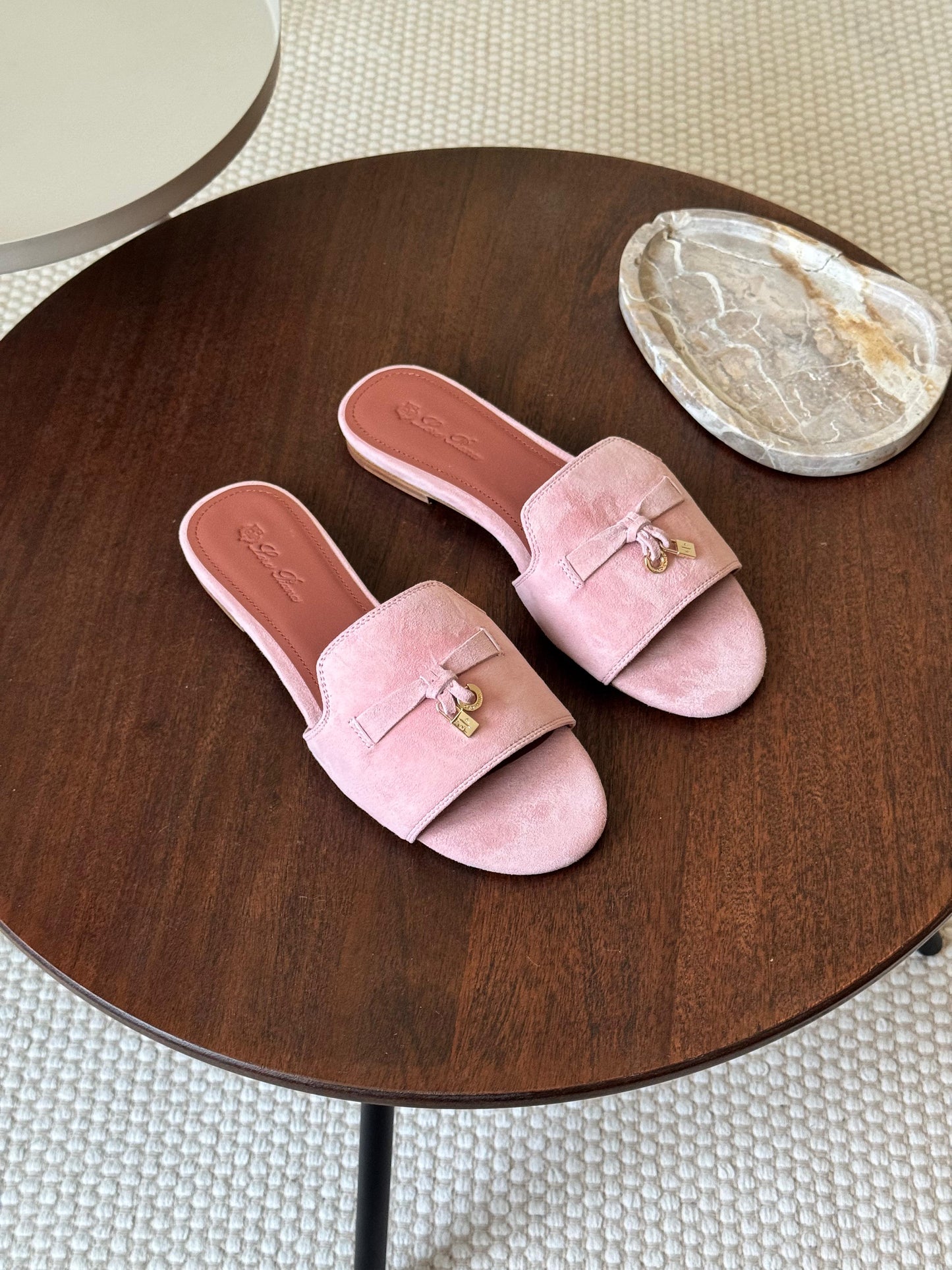 Loro piana