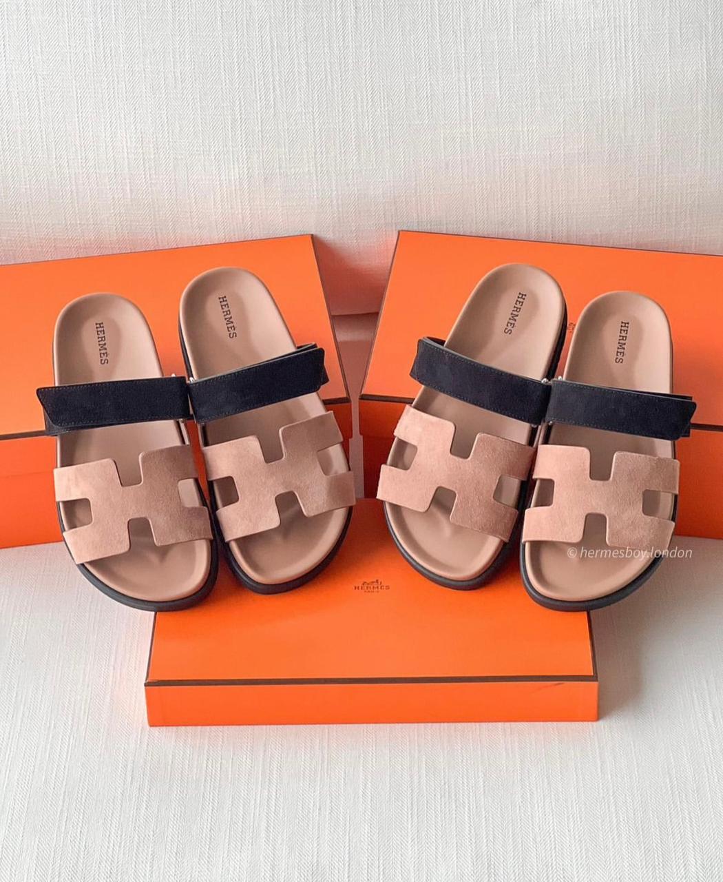Hermes