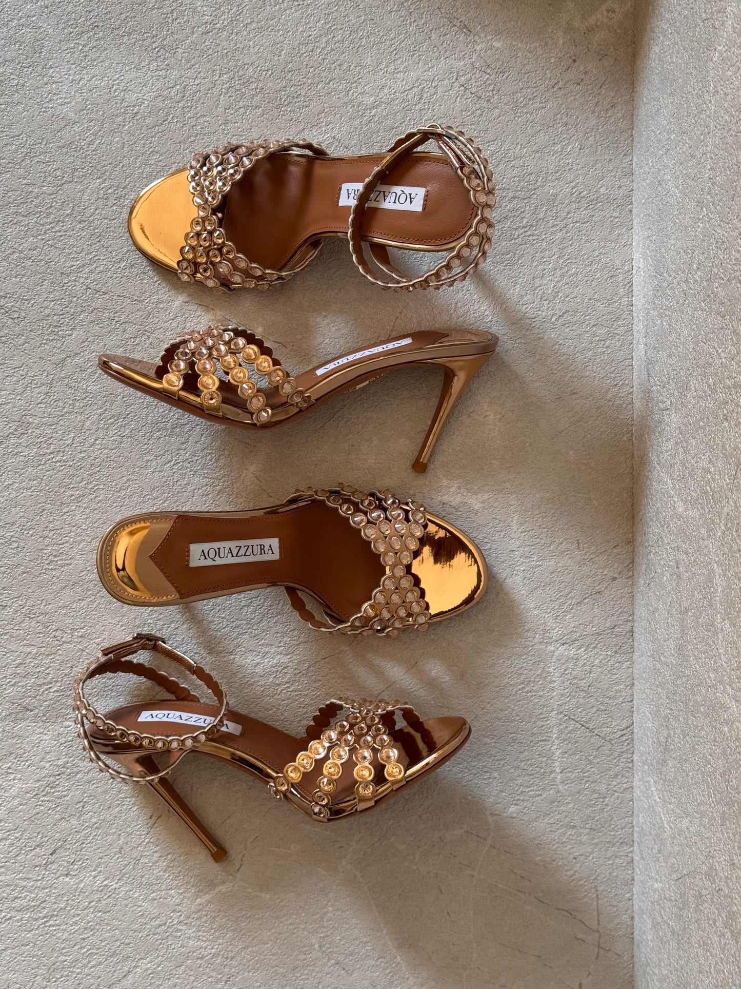 Aquazzura