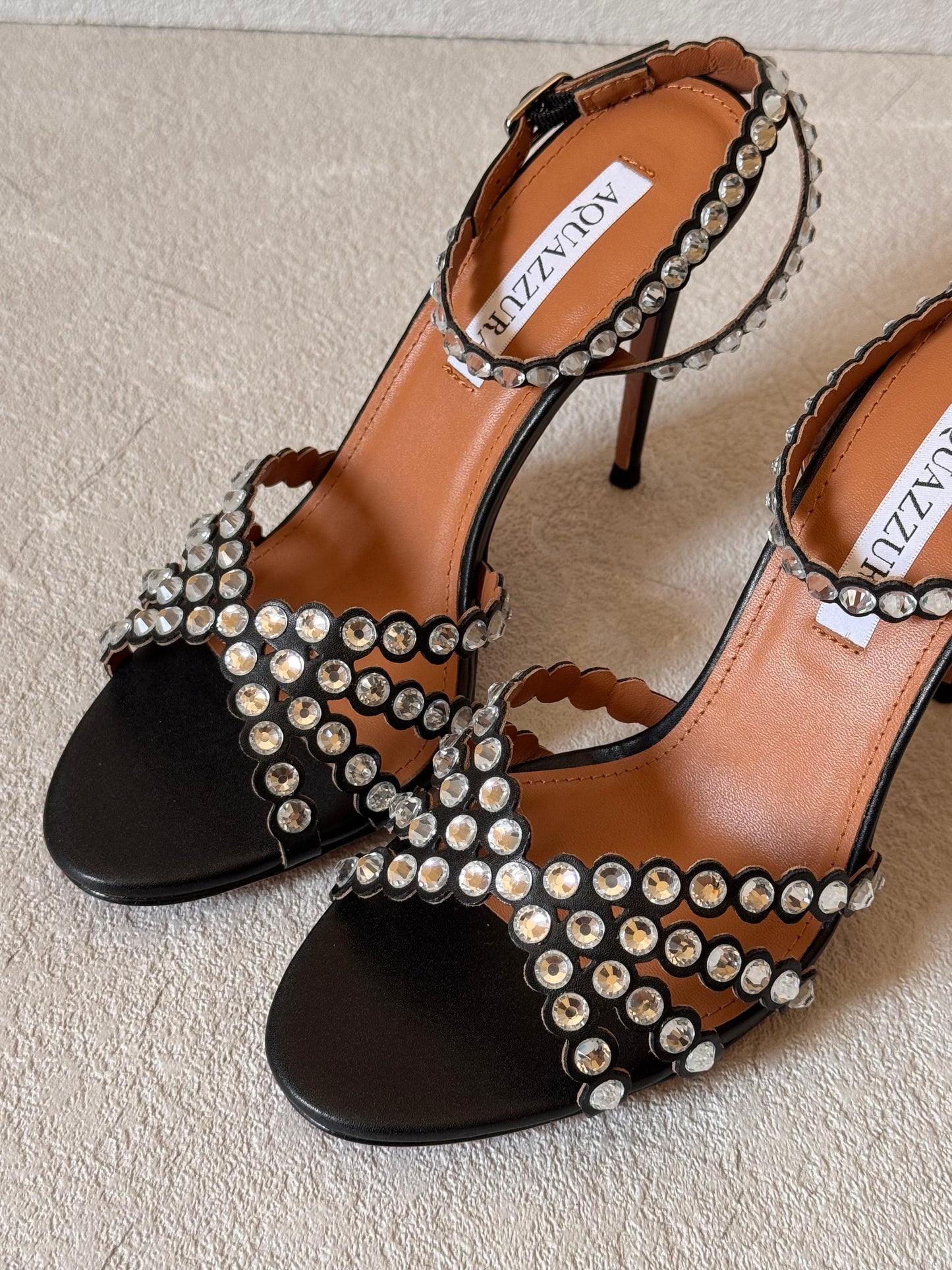 Aquazzura
