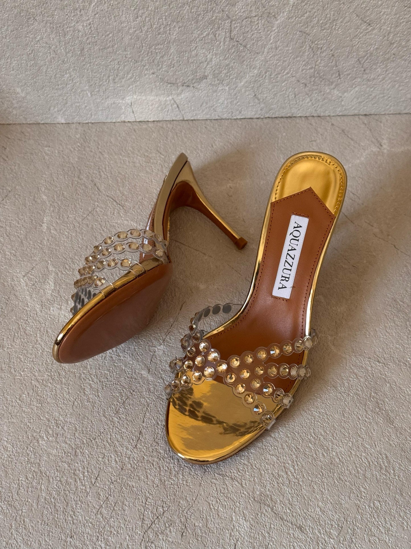 Aquazzura
