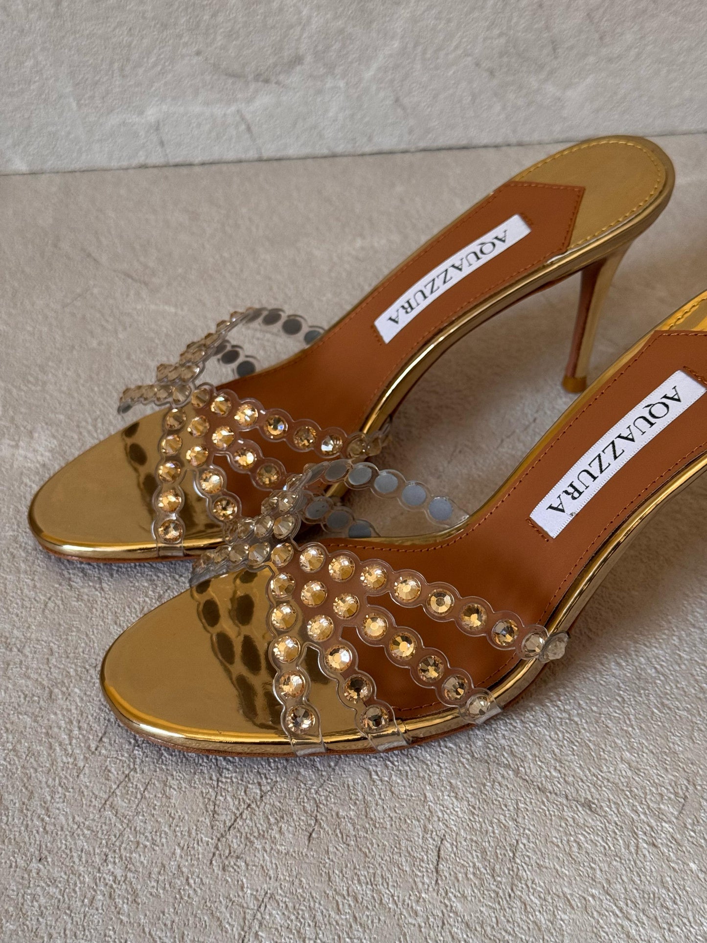 Aquazzura