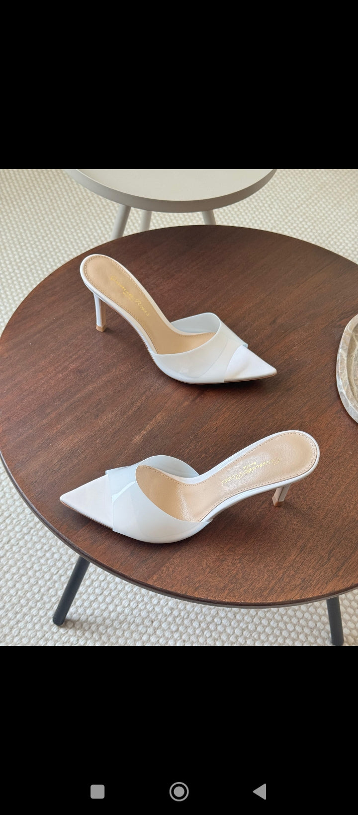 Gianvito Rossi